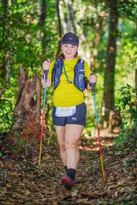 BIB: 2637
                            <button type="button" onclick="openModal(19326666)" class="btn btn-primary btn-sm float-right btn-popup" data-toggle="modal" data-target=".modal-high-quality">
                        <i class="fas fa-shopping-cart"></i> Add to Cart
                    </button>
                                            <button type="button" onclick="isThisMe(19326666, true)" class="btn btn-success btn-sm float-right btn-popup btn-isme hidden" data-toggle="tooltip" data-placement="bottom" title="นี่คือรูปของคุณใช่ไหม คลิกที่นี่เพื่อเอาเข้าอัลบั้ม">
                        <i class="fas fa-plus"></i> Add to album
                    </button>
                    <button type="button" onclick="isThisMe(19326666, false)" class="btn btn-warning btn-sm float-right btn-popup btn-isnotme hidden">
                        <i class="fas fa-ban"></i> Remove from album
                    </button>